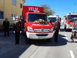 04_ffvelm